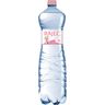 RAJEC Dojčenská voda 1,5 l - PET image