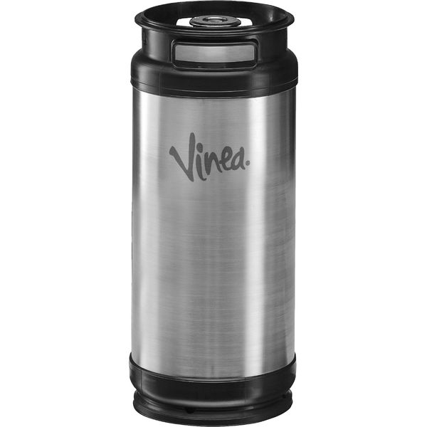 VINEA Nealko Strik 20 L - KEG thumbnail