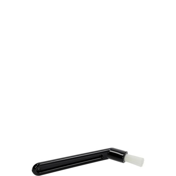 MOTTA Kartáček thumbnail