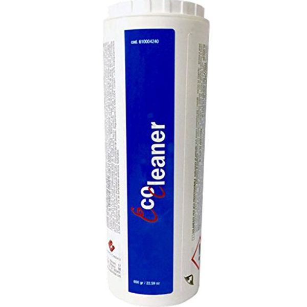 Ecocleaner čistící sůl "eco" thumbnail