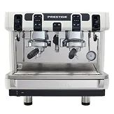 FAEMA Prestige Compact A2 Dvojpákový kávovar