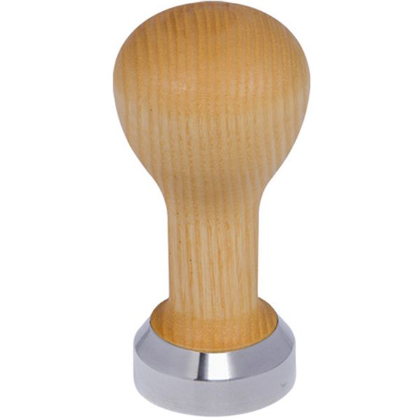 Tamper 41mm jednoporcový thumbnail
