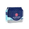 KLÁŠTORNÁ KALCIA sýtená 1,5 l - rPET image