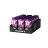 PRAGER'S Cider 13° 0,33 l - plech image