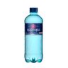 KLÁŠTORNÁ KALCIA sýtená 0,5 l - rPET image