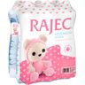 RAJEC Dojčenská voda 1,5 l - PET image