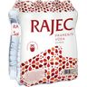 RAJEC Sýtená 1,5 L - pet image