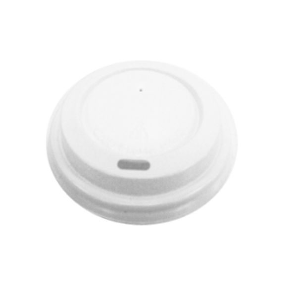 TREPALLINI/CAFE RESERVA viečko na kelímok Espresso - 100ks thumbnail