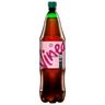 Vinea Červená 1,5 l - PET image