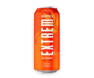 Semtex