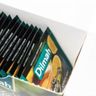 DILMAH Čaj ovocný Naturally Zesty Lemon 20/1,5g image