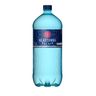 KLÁŠTORNÁ KALCIA sýtená 1,5 l - rPET image