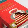 DILMAH Čaj černý Gourmet English Breakfast 25/2g image