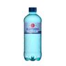 KLÁŠTORNÁ KALCIA jemne sýtená 0,5 l - rPET image