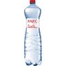 RAJEC Sýtená 1,5 L - pet image
