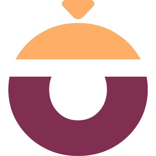 Odvápňovač BRAVILOR Sego 15x50g thumbnail