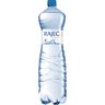 RAJEC Nesýtená 1,5 L - pet image