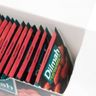 DILMAH Čaj černý Malina 20/2g image