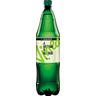 Vinea Biela 1,5 l - PET image