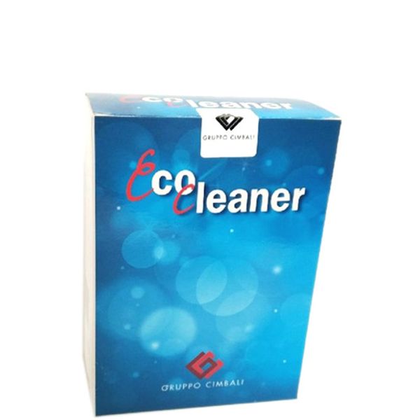 Ecocleaner - tablety čistící sůl 610004216 "eco" thumbnail
