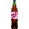 Vinea Červená 1,5 l - PET image