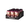 PRAGER'S Cider Višňa 0,33 l - plech image
