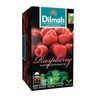 DILMAH Čaj černý Malina 20/2g image
