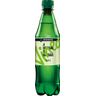Vinea Biela 0,5 l - PET image
