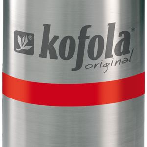 KOFOLA Original 20 L - KEG