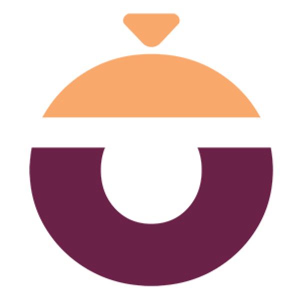 HAPPY DAY (6) Ananás 100% 1l * 6TP thumbnail