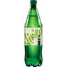 Vinea Biela 1 l - PET image