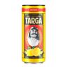 TARGA LIMONATA 0,33 l - plech image