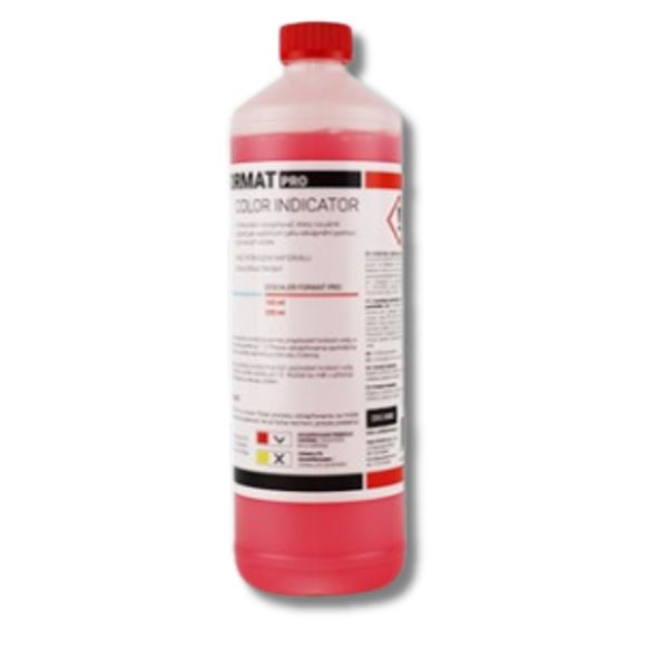 Coffee Format Descaler 1 L thumbnail