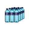 KLÁŠTORNÁ KALCIA sýtená 0,5 l - rPET image