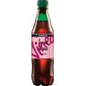 Vinea Červená 0,5 l - PET image
