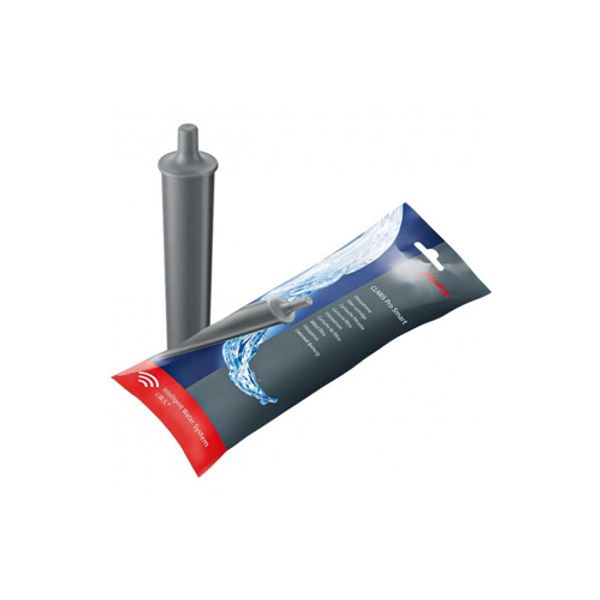 Filtr Claris Pro Smart JURA thumbnail