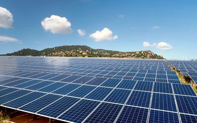 6 tipů, jak na udržitelnější provoz hotelu