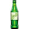 VINEA Biela 0,25 L - sklo image