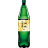Vinea Nealko Strik 1,5 l - PET image