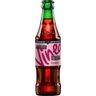 VINEA Červená 0,25 L - sklo image