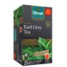 DILMAH Čaj černý Gourmet Earl Grey 25/2g image