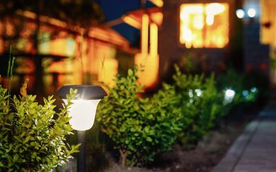 Přehled úsporných tipů, které vaší restauraci ušetří desítky tisíc ročně