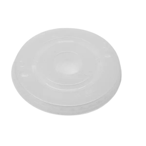 RCC viečko na kelímok - 0,5 L thumbnail