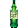 Vinea Biela 1 l - PET image