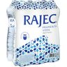 RAJEC Nesýtená 1,5 L - pet image