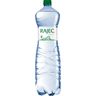 RAJEC Jemne sýtená 1,5 L - pet image