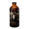ROYAL CROWN Cola Classic 0,25 l - sklo image