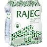 RAJEC Jemne sýtená 1,5 L - pet image