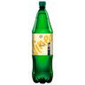 Vinea Nealko Strik 1,5 l - PET image