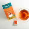 DILMAH Čaj černý Gourmet Ceylon Supreme 25/2g image